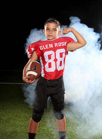 3rd Grade Peewee Football Team Photos 9-29-25_JWM_0012-2