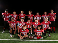 3rd Grade Peewee Football Team Photos 9-29-25_JWM_0004