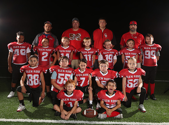 3rd Grade Peewee Football Team Photos 9-29-25_JWM_0005