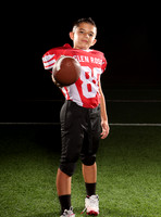 3rd Grade Peewee Football Team Photos 9-29-25_JWM_0007