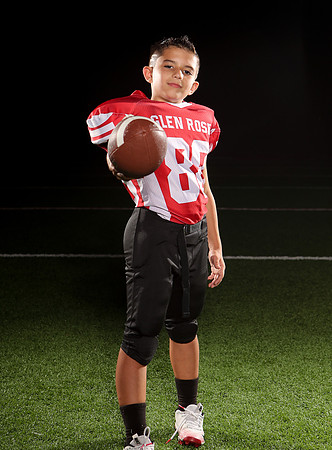 3rd Grade Peewee Football Team Photos 9-29-25_JWM_0007