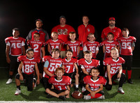 3rd Grade Peewee Football Team Photos 9-29-25_JWM_0006
