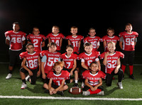 3rd Grade Peewee Football Team Photos 9-29-25_JWM_0003