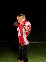 3rd Grade Peewee Football Team Photos 9-29-25_JWM_0015-2