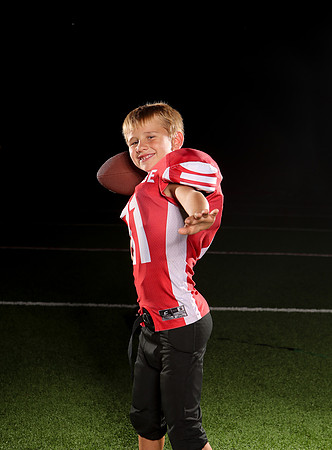 3rd Grade Peewee Football Team Photos 9-29-25_JWM_0015-2