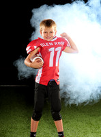 3rd Grade Peewee Football Team Photos 9-29-25_JWM_0018-2