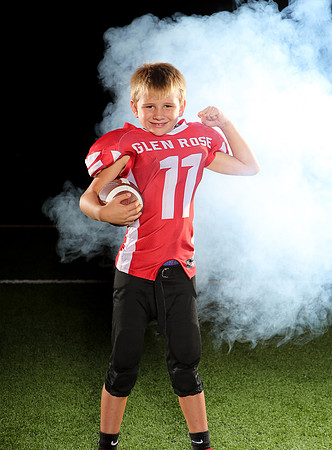 3rd Grade Peewee Football Team Photos 9-29-25_JWM_0018-2