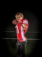 3rd Grade Peewee Football Team Photos 9-29-25_JWM_0015