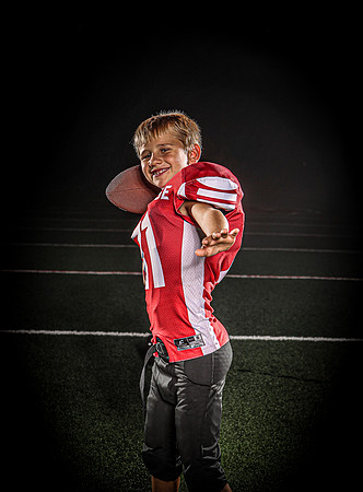 3rd Grade Peewee Football Team Photos 9-29-25_JWM_0015