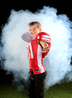 3rd Grade Peewee Football Team Photos 9-29-25_JWM_0016-2