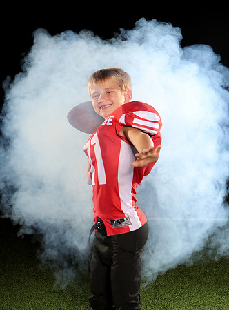 3rd Grade Peewee Football Team Photos 9-29-25_JWM_0016-2