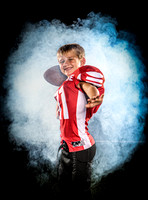 3rd Grade Peewee Football Team Photos 9-29-25_JWM_0016