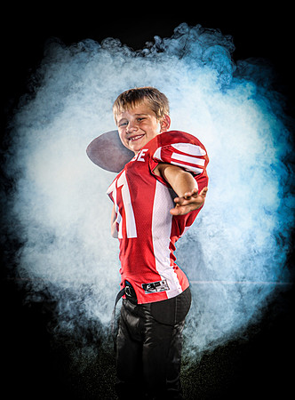 3rd Grade Peewee Football Team Photos 9-29-25_JWM_0016
