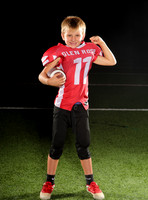 3rd Grade Peewee Football Team Photos 9-29-25_JWM_0017