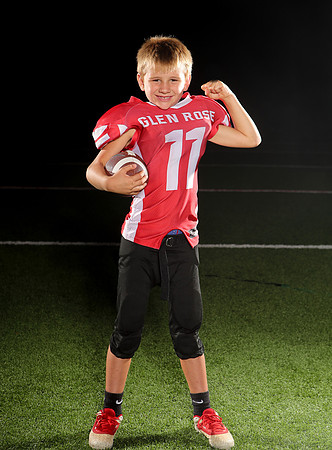 3rd Grade Peewee Football Team Photos 9-29-25_JWM_0017