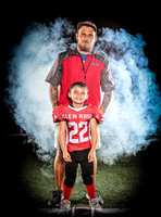 3rd Grade Peewee Football Team Photos 9-29-25_JWM_0020