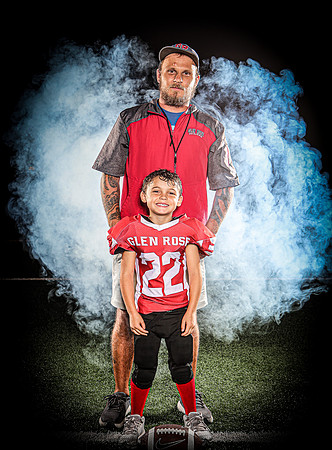 3rd Grade Peewee Football Team Photos 9-29-25_JWM_0020