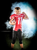 3rd Grade Peewee Football Team Photos 9-29-25_JWM_0018