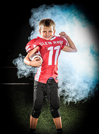 3rd Grade Peewee Football Team Photos 9-29-25_JWM_0018