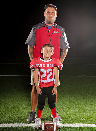 3rd Grade Peewee Football Team Photos 9-29-25_JWM_0019