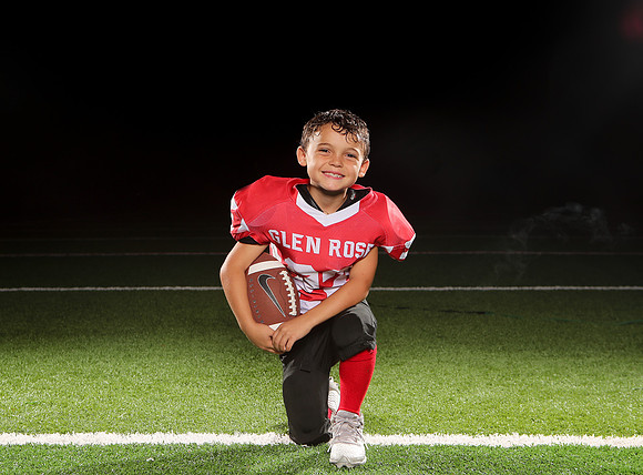 3rd Grade Peewee Football Team Photos 9-29-25_JWM_0022-2