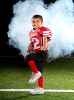 3rd Grade Peewee Football Team Photos 9-29-25_JWM_0021-2