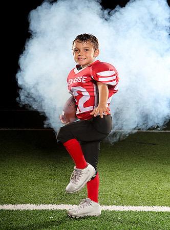3rd Grade Peewee Football Team Photos 9-29-25_JWM_0021-2