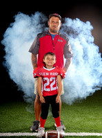 3rd Grade Peewee Football Team Photos 9-29-25_JWM_0020-2