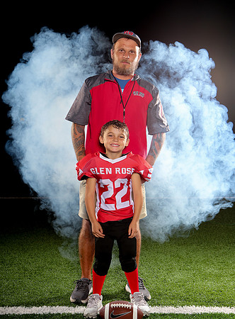3rd Grade Peewee Football Team Photos 9-29-25_JWM_0020-2