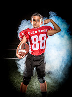 3rd Grade Peewee Football Team Photos 9-29-25_JWM_0012