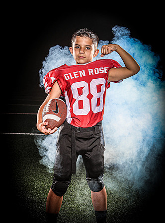 3rd Grade Peewee Football Team Photos 9-29-25_JWM_0012
