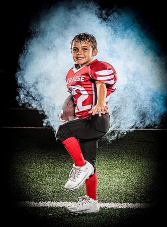 3rd Grade Peewee Football Team Photos 9-29-25_JWM_0021