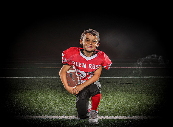 3rd Grade Peewee Football Team Photos 9-29-25_JWM_0022