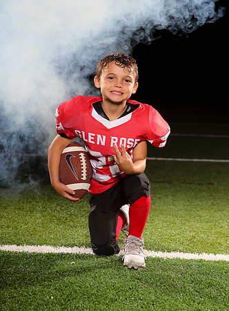 3rd Grade Peewee Football Team Photos 9-29-25_JWM_0023-2