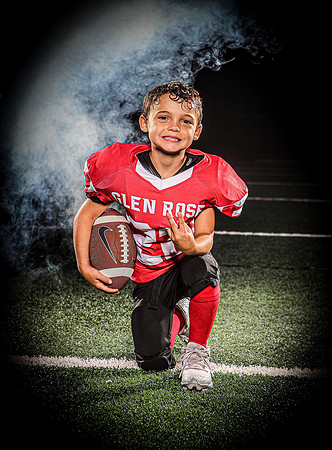 3rd Grade Peewee Football Team Photos 9-29-25_JWM_0023