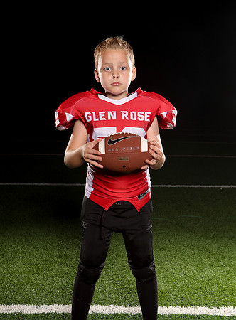 3rd Grade Peewee Football Team Photos 9-29-25_JWM_0026