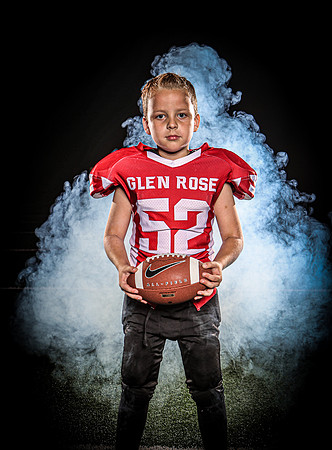 3rd Grade Peewee Football Team Photos 9-29-25_JWM_0027