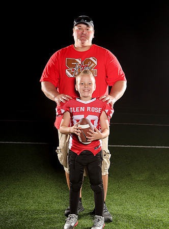 3rd Grade Peewee Football Team Photos 9-29-25_JWM_0028