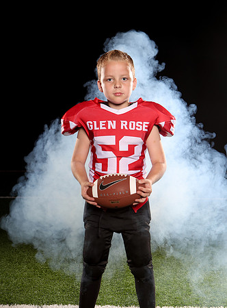 3rd Grade Peewee Football Team Photos 9-29-25_JWM_0027-2
