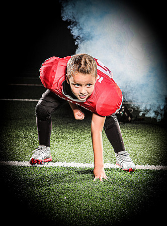 3rd Grade Peewee Football Team Photos 9-29-25_JWM_0024