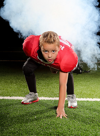 3rd Grade Peewee Football Team Photos 9-29-25_JWM_0025-2