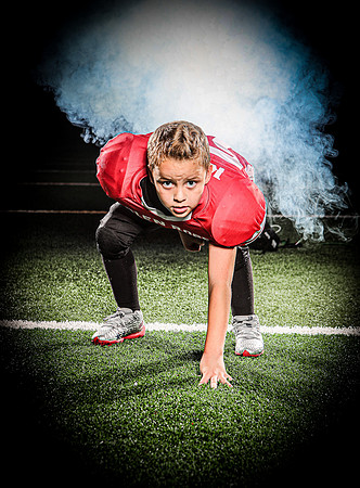 3rd Grade Peewee Football Team Photos 9-29-25_JWM_0025