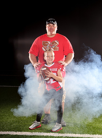 3rd Grade Peewee Football Team Photos 9-29-25_JWM_0029-2