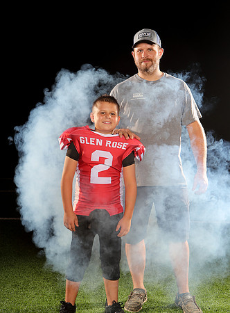 3rd Grade Peewee Football Team Photos 9-29-25_JWM_0033-2