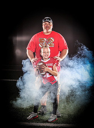 3rd Grade Peewee Football Team Photos 9-29-25_JWM_0029