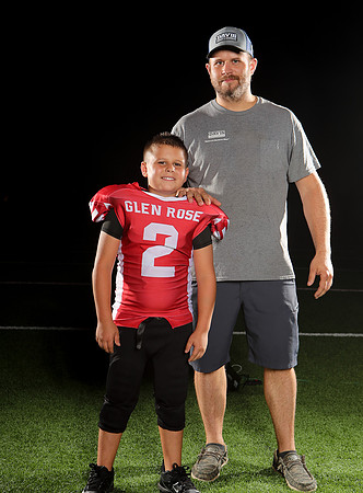 3rd Grade Peewee Football Team Photos 9-29-25_JWM_0032