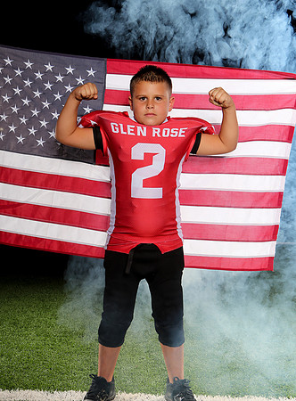 3rd Grade Peewee Football Team Photos 9-29-25_JWM_0031-2