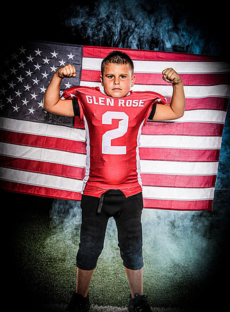 3rd Grade Peewee Football Team Photos 9-29-25_JWM_0031