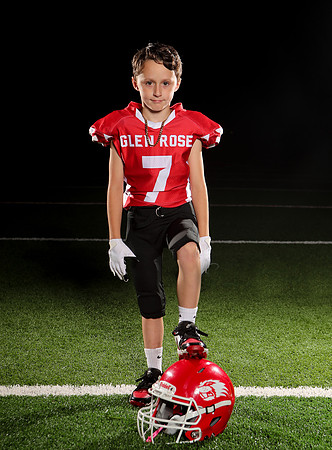 3rd Grade Peewee Football Team Photos 9-29-25_JWM_0034