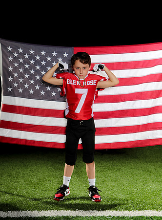 3rd Grade Peewee Football Team Photos 9-29-25_JWM_0039-2